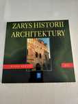 Zarys historii architektury