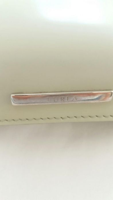 Mala Furla original