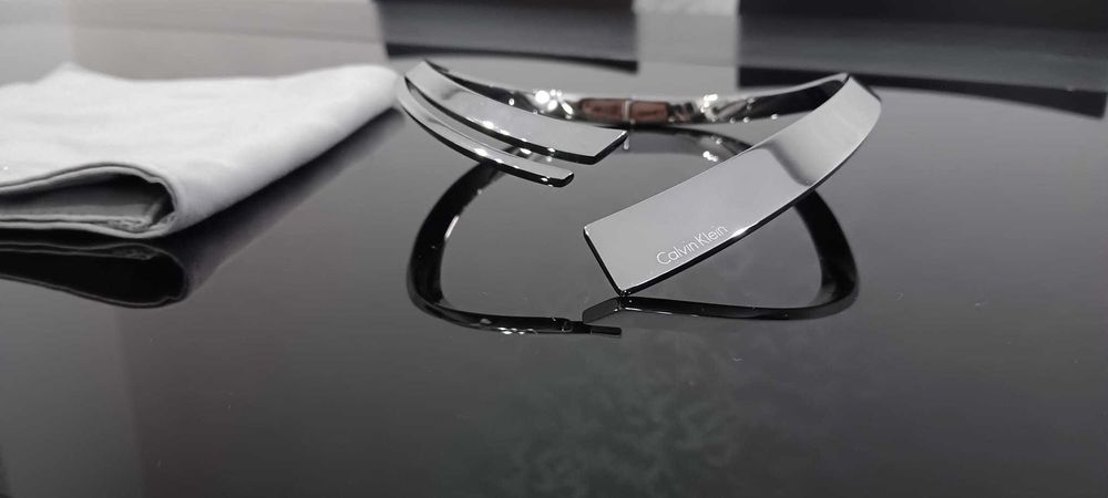 Mala Calvin klein (Vários)