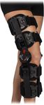 Pooperacyjna orteza stawu kolanowego T-MAX KNEE