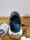 Ekspres ciśnieniowy BOSCH Tassimo Suny TAS3205