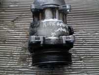 Compressor AC SD7VAA RENAULT MEGANE 1.4