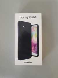 Samsung Galaxy A35 5G