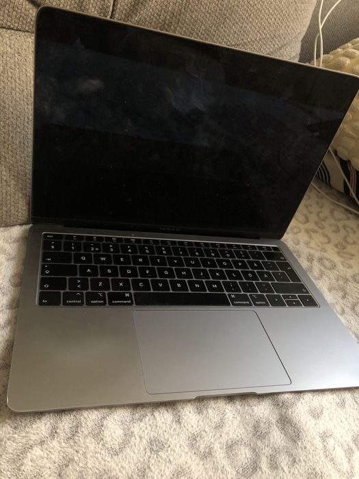 Macbook Air a1932 Matryca