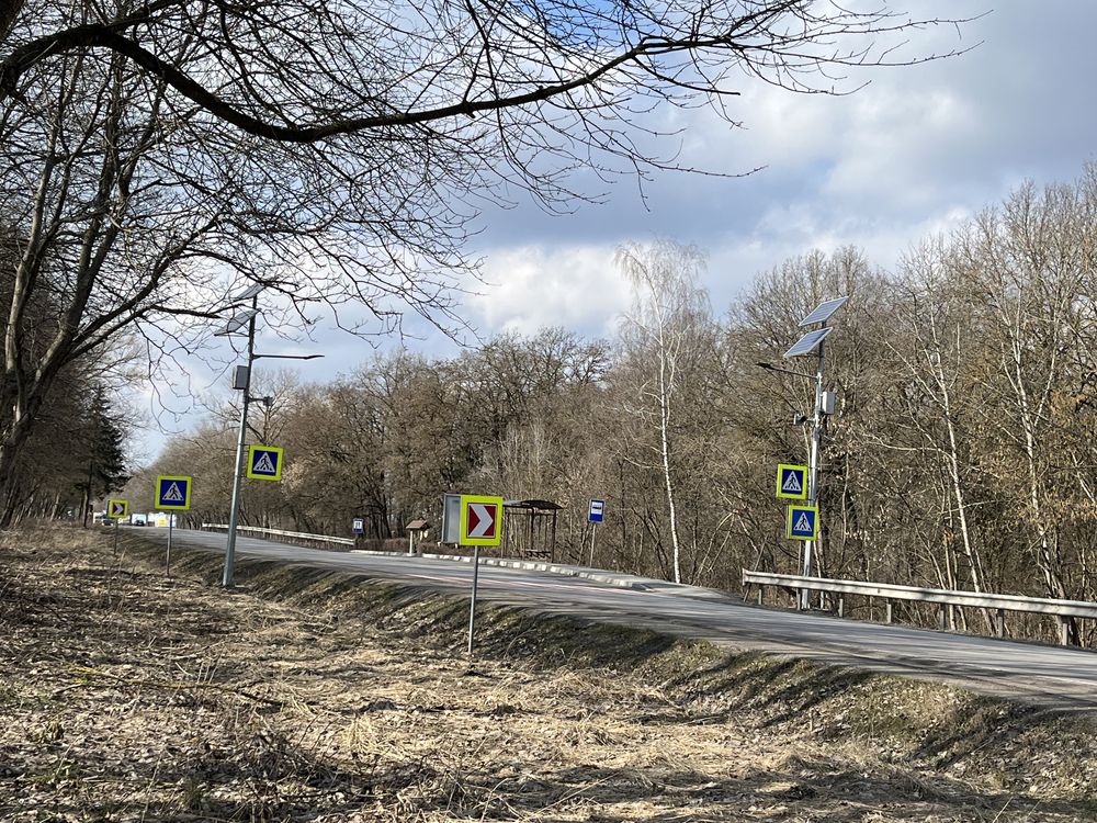 Продаж дачі Перші Львівські