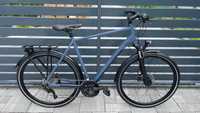 Kalkhoff Endeavour 30 Shimano Deore