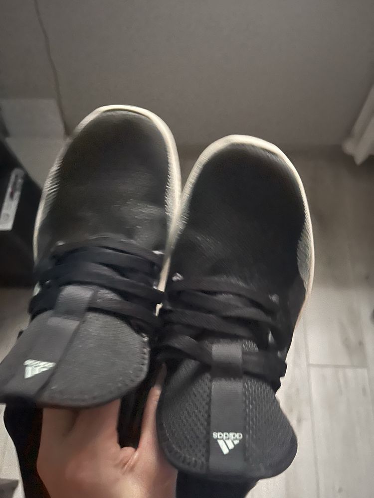 Buty Damskie Adidas