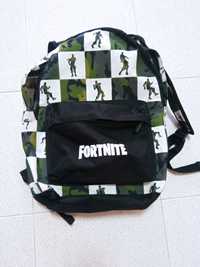 Mochila Fortnite