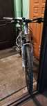 Продам велосипед Scott Contessa Active 30