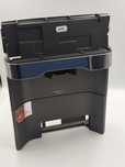 Obudowa przednia blenda Bosch VeroAroma 500 siemens EQ6