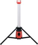 Lampa Warsztatowa Tuba 360°, 7500Lm