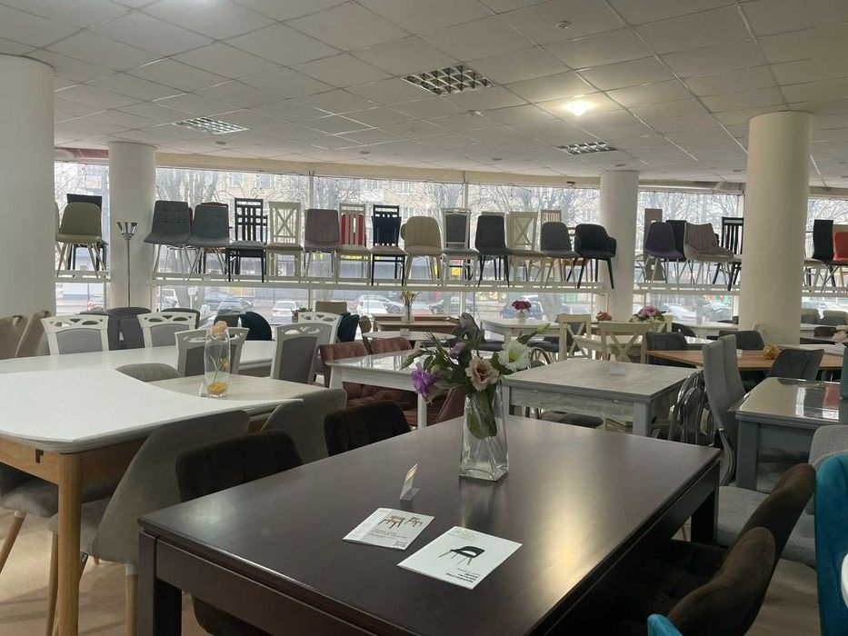 Продаж комерційної площі з діючою орендою Луцьк/375 кв.м