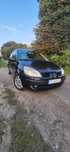 Renault Megane Scenic Lift 1.9 dCi 130KM 2007r!