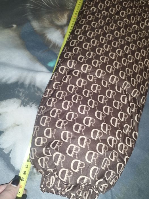 Жіноча куртка Діор