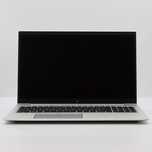 Laptop HP EliteBook 855 G8 AMD Ryzen 5 PRO 5650U 16GB RAM 512GB SSD