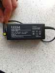 Zasilacz Acer 19v 65w