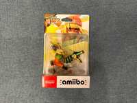 Amiibo Min Min No. 88 Super Smash Bros. Collection Nintendo Switch
