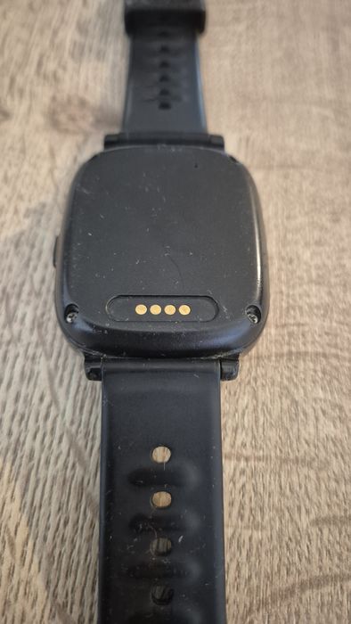 Zegarek Garett Kids Twin 4G