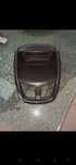 Consola central multifunções Peugeot 207 GT, GTI, RC