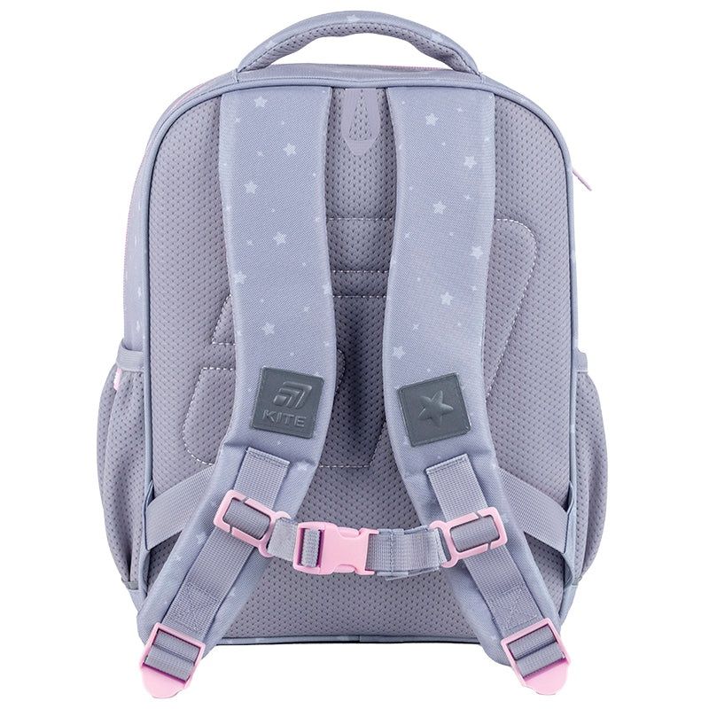 Рюкзак дитячий Kite Kids Hello Kitty HK25-559XS