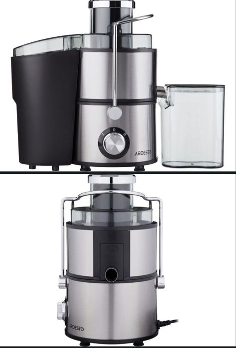 Продам мультипечь и соковыжималку