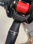 Котушка Shimano Curado M201 Left Hand