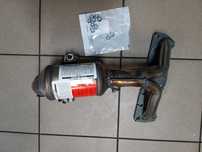 Katalizator CITROEN C3 PICASSO, C4, GRAND PICASSO I,; MINI R56 R57 PEUGEOT 207, 308, 308 I 1.4/1.6
