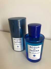 Acqua di Parma Mirto di Panarea