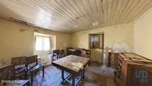 Casa / Villa T3 em Carvalhal de 200,00 m2