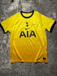 Koszulka piłkarska Nike Tottenham jersey