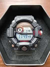 Casio g shock gw 9400