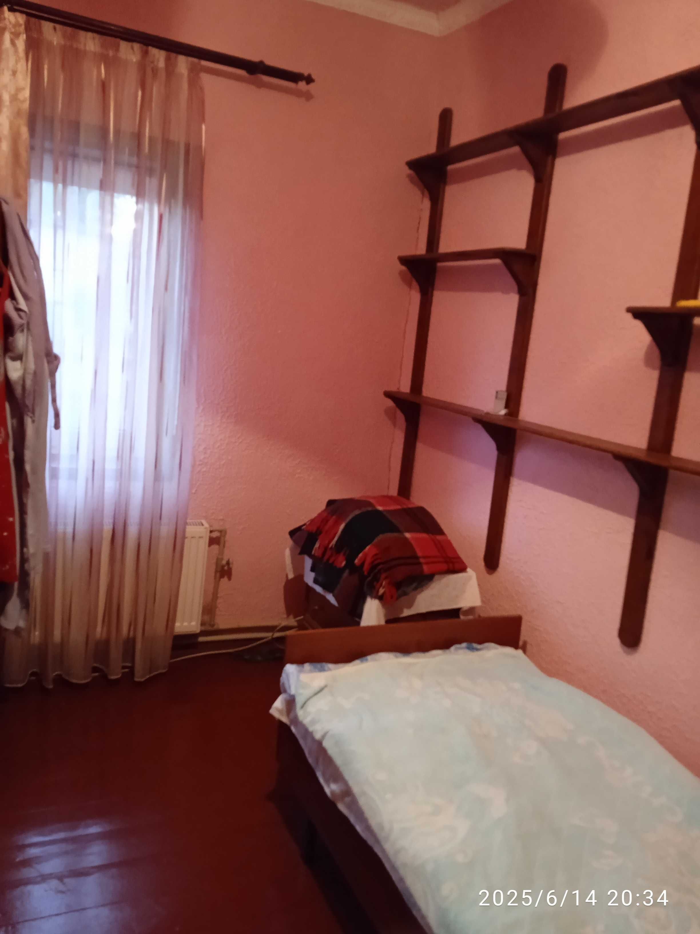 СРОЧНО продам БЕЗ комиссии  дом - 95 км от КИЕВА