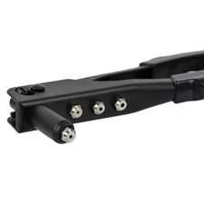 Nitownica ręczna 10" typ Standard(10/40)