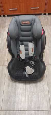 Fotelik samochodowy Colleto ISOFIX