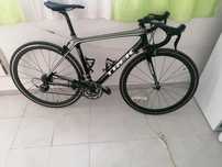 Trek Madone 300 Series