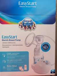 Laktator easy start canpol babies