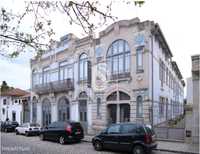 Edifício – Bonfim – Porto