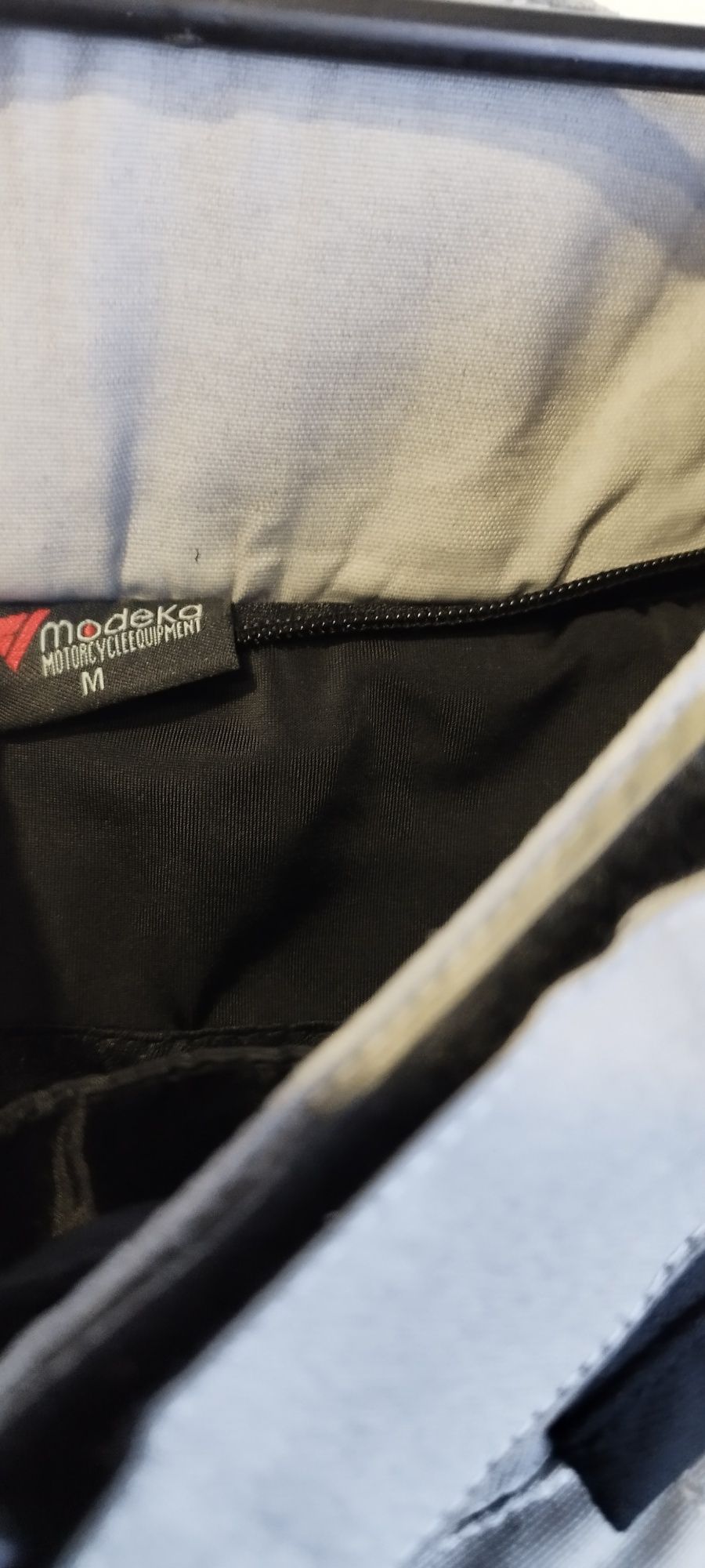 Modeka Breeze Mesh M/50