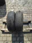 185/65R15 Barum Polaris 5 88T Dot2819 2szt. zima 7mm.