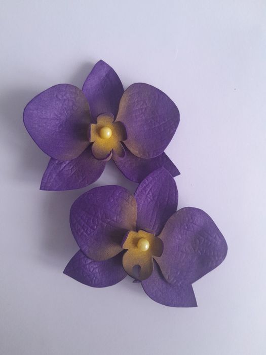 Подарунки до свята