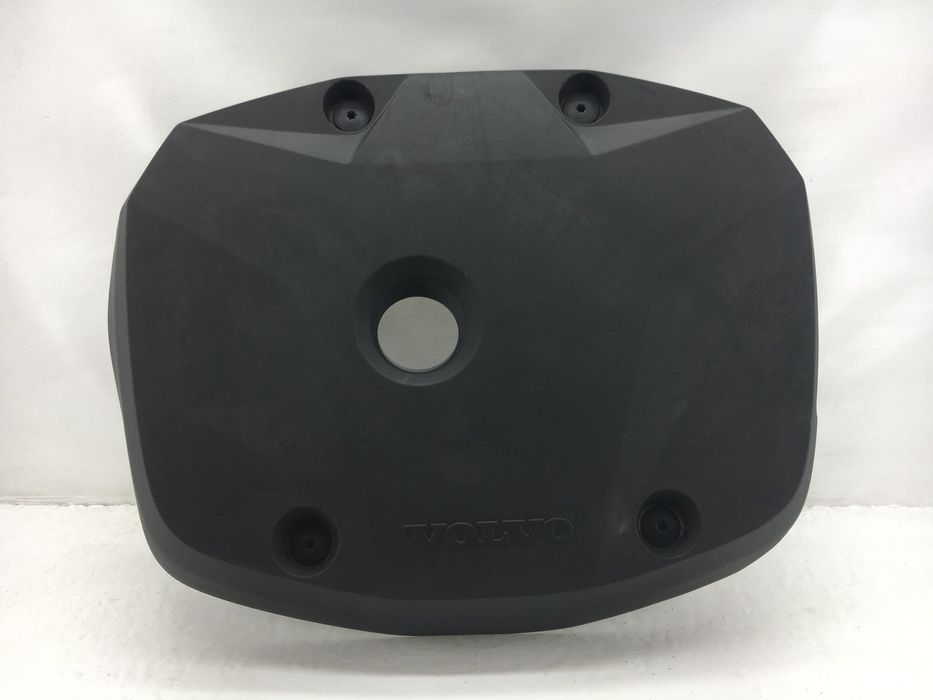 Кришка двигуна верхня VOLVO XC40 2017- 32138305