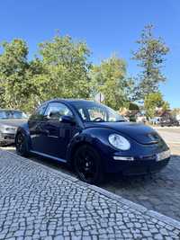 New beetle 1.4 gasolina 2006