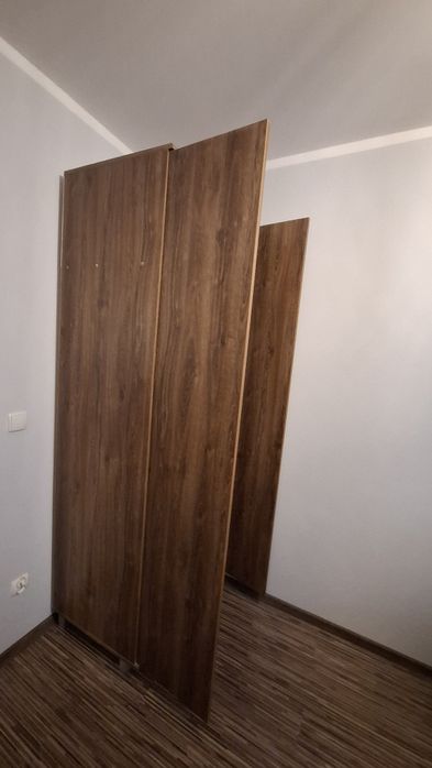 Sprzedam Szafę w dobrym stanie