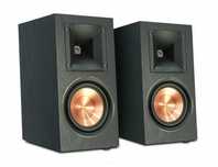 Kolumny podstawkowe Audiosymptom i6m, jak nowe