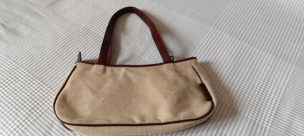 Torebka damska nowa z metką Timberland