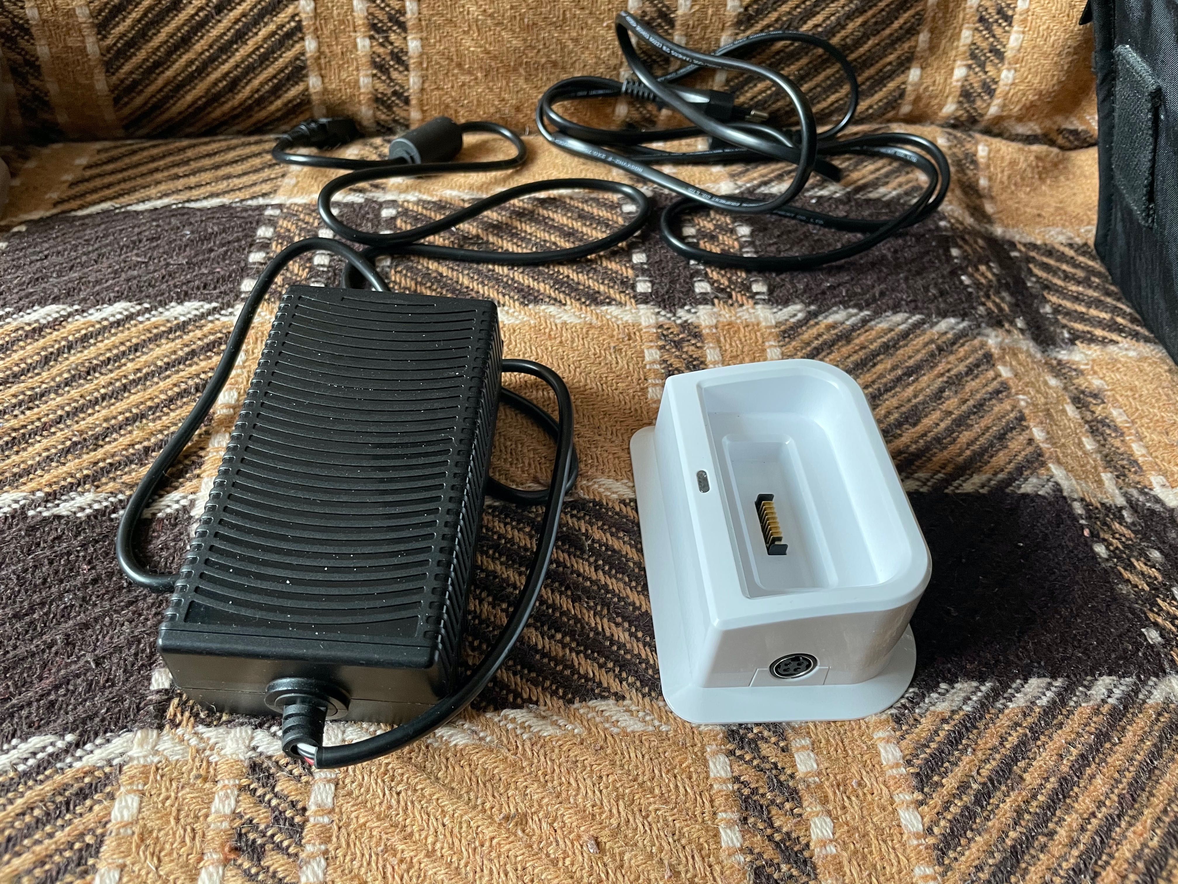 Koncentrator tlenu SYSMED M100