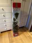 Choinka sztuczna 150 cm home and you homla
