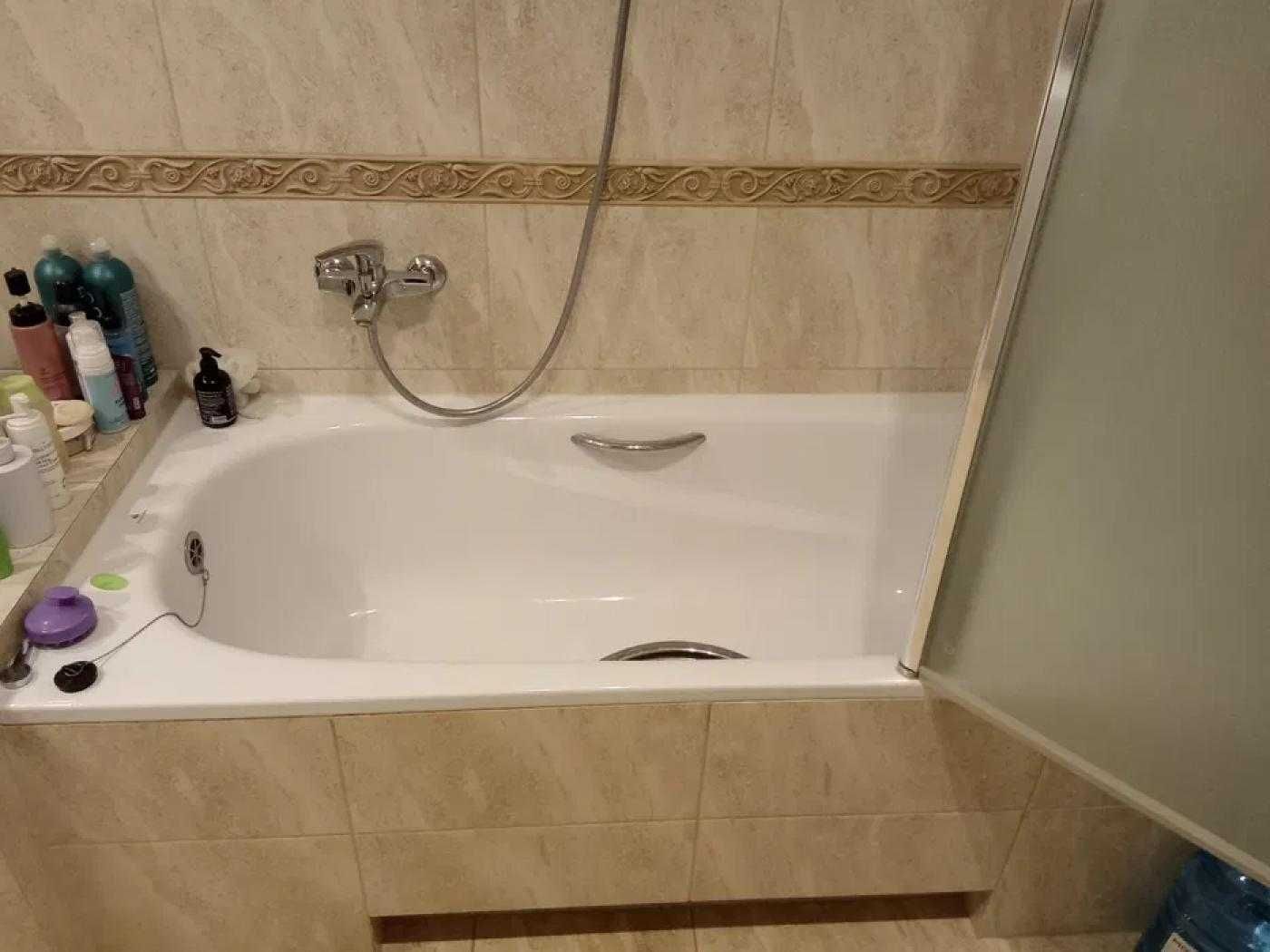 Продаж 2 кімнатної квартири , вулиця Рудницького