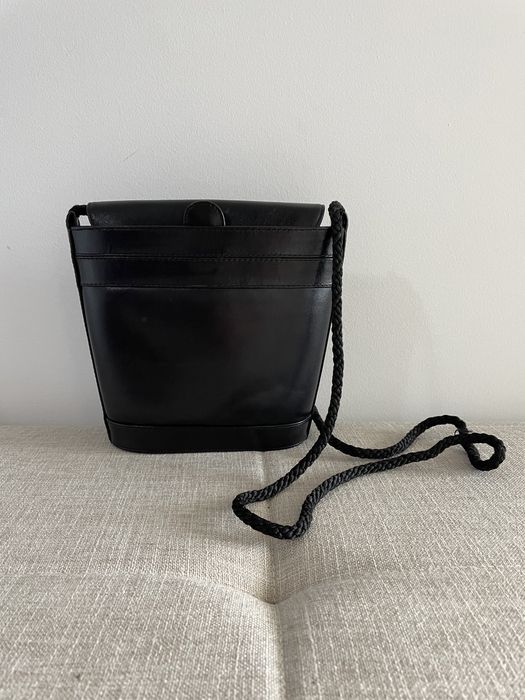 Bolsa Clutch Solange