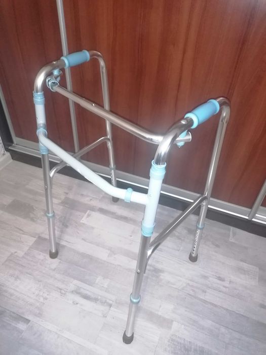 ходунки для взрослых